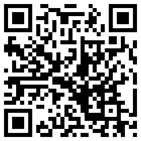 qrcode für Ubiquiti UI Care UDR7 - UICARE-UDR7-EU-D
