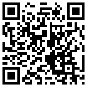 qrcode für HPE H4VL9E SVCS 5YR PCA NBD