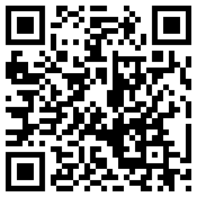 qrcode für Ubiquiti UI Care U7 Pro Outdoor - UICARE-U7-Pro-Outdoor-D