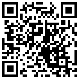 qrcode für Niedax KTC 500 - KTC500 Hängestiel/Wandausleger standarD155x504mm 2 0 kN feuerverz