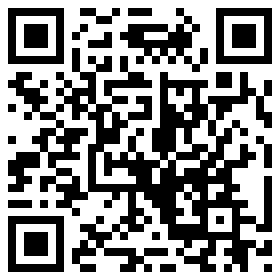 qrcode für MikroTik ATL 5G R16 Kit 4x4 MIMO antenna ATLGM&EG18 EA - ATLGM&RG520F-EU