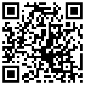 qrcode für Ekahau Software Wartungsvertrag für Plan Jahr Verlängerung bei noch aktiver - EKA-PLAN-1YR-R