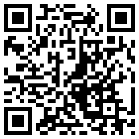 qrcode für HPE H6QZ8E SVCS 3J PC 4H Austausch