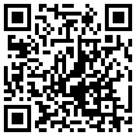 qrcode für HPE H4PW0E SVCS 4Yr FC NBD Exch