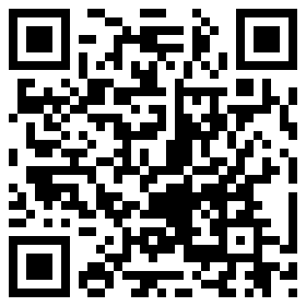 qrcode für HPE H4EL7E SVCS 4YR PC 4H EC MESH RADIOX