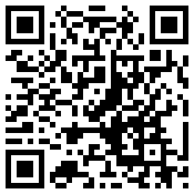 qrcode für HPE H7WD1E SVCS 4YR PC 24X7