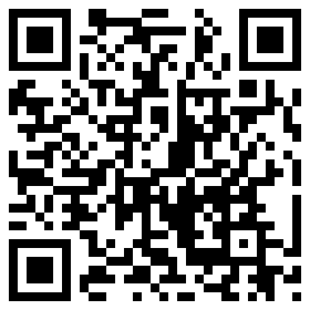 qrcode für HPE H6QR1E SVCS 3Yr PC NBD