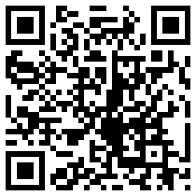 qrcode für HPE H7UE5E SVCS 4YR PC NBD EDU/R