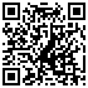 qrcode für HPE H7VT1E SVCS 5YR FC 24X7