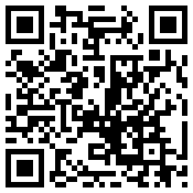 qrcode für HPE H4VN2PE SVCS EPACK 12PLUS FC NBD EXCH