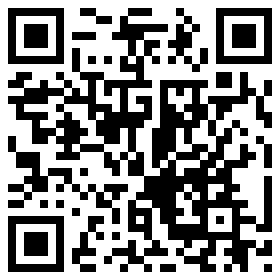 qrcode für HPE HK8Y8E SVCS 5Y FC NBD EXCH