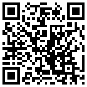 qrcode für HPE HP7Q7E SVCS 1Y FC 4H EXCH