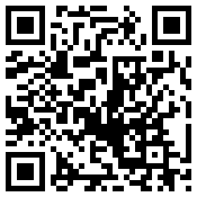 qrcode für HPE H4BU9E SVCS 5YR FC NBD EXCH IAP 275