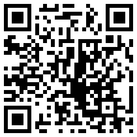 qrcode für HPE H4QH5E SVCS 4YR PCA CTR