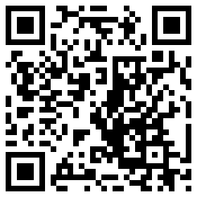 qrcode für HPE H8UA0E SVCS 1YR FC 24X7