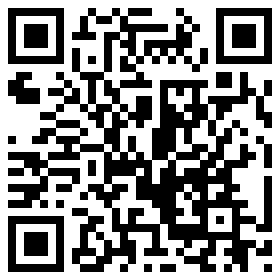 qrcode für HPE H7WG3E SVCS 3YR FC NBD