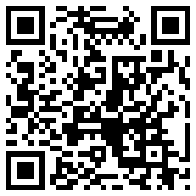 qrcode für HPE H8FX0E SVCS 3YR PC 24x7