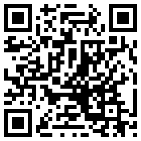 qrcode für HPE H8KG2E SVCS 1YR FC 24X7 SW E/R VLT2I