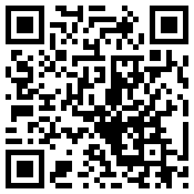 qrcode für HPE H8NR2E SVCS 5YR FC 4H EXCH