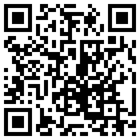 qrcode für HPE H3FT0E SVCS 3J PCA CTR 7220DC