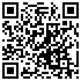 qrcode für HPE H6PT1E SVCS 5J NBD