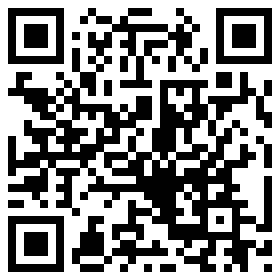 qrcode für HPE H7VW1E SVCS 5Yr PC NBD Exchange