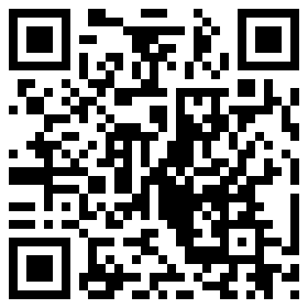 qrcode für HPE H2VR6E SVCS 3J PCA 24x7 Lizenz