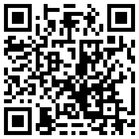 qrcode für HPE H3CL7PE SVCS EPACK 12 PLUS PC CTR 7030 CTR