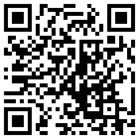 qrcode für HPE H3DV4E SVCS 4YR 24x7 CDMR