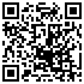 qrcode für HPE H7SR5E SVCS 5YR FC 4H EXCH