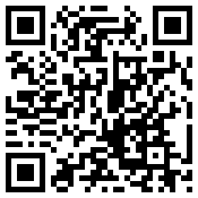 qrcode für HPE H6PZ9E SVCS 4J NBD