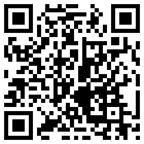 qrcode für HPE H7TN9E SVCS 4YR PCATR EDU/R