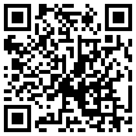 qrcode für Cisco SFP-10G-BX40U-I= - SFP BIDIRECTIONAL 40KM
