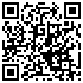 qrcode für HPE H8KS0PE SVCS 1YR REN FC NBD EXCH VOLT