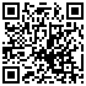 qrcode für HPE H4LK0E SVCS 4YR PCA 24X7