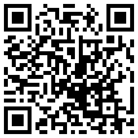 qrcode für HPE H7YA0E SVCS 4Yr FC NBD Exchange