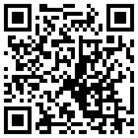 qrcode für HPE H8LX0E SVCS 1YR FC NBD EXCH
