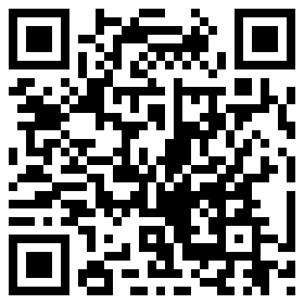 qrcode für HPE H3FB9E SVCS 5YR 24x7 CDMR