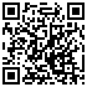 qrcode für HPE SVCS (H3ZY5PE)