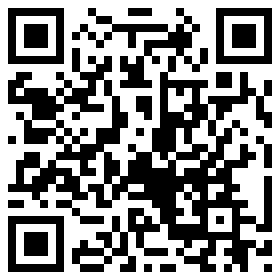 qrcode für HPE HG7L7E SVCS 3Y FC 4H EXCH EDU/R