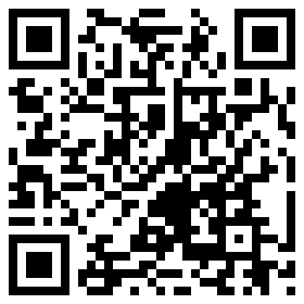 qrcode für HPE H4VU2E SVCS 4YR 24X7 CDMR