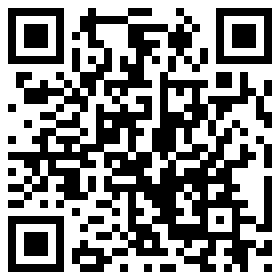 qrcode für HPE H3CA9PE SVCS EPACK 12 PLUS PC 24x7