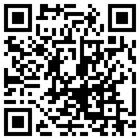 qrcode für HPE H5GV0E SVCS 3J PC 24x7 CDMR