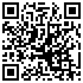 qrcode für HPE H7SL9PE SVCS 1YR PW FC NBD EXCH ED/R70