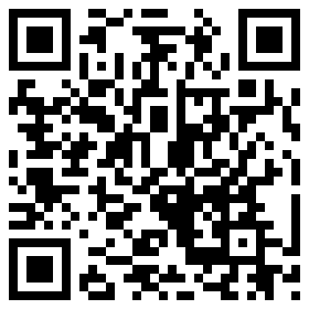 qrcode für ABB 1SDA101812R1