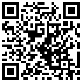 qrcode für HPE H7SB7E SVCS 5YR PCA 24X7