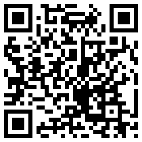 qrcode für Fanvil A212 White Wall Mounted Speaker / SIP **USED** - A212 White_USED