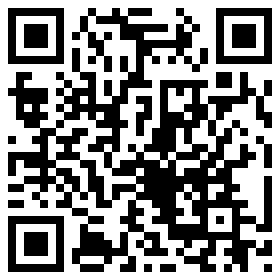 qrcode für HPE H9ZP1PE SVCS 1Y REN FC NBD EXCH VT2 AP