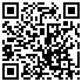 qrcode für HPE HA2Z9PE SVCS 1Y REN FC 4H EXCH