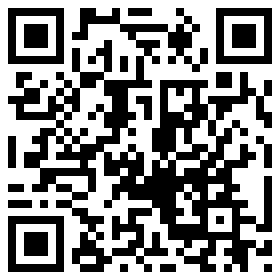 qrcode für MIB Messzeuge 01027104 - Innen Schnelltaster Uhr Ablesung 0 01 Messbereich 30 50 Typ 6030